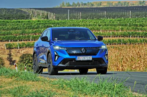 Renault_Rafale_Hybrid_013_resize