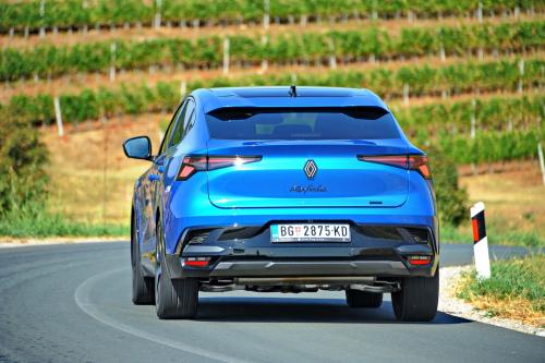 Renault_Rafale_Hybrid_014_resize