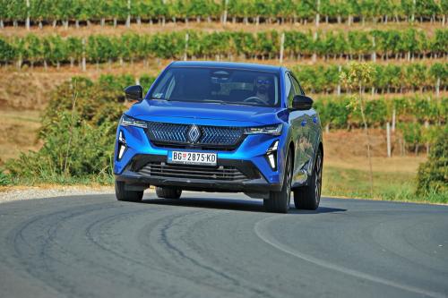 Renault_Rafale_Hybrid_015_resize