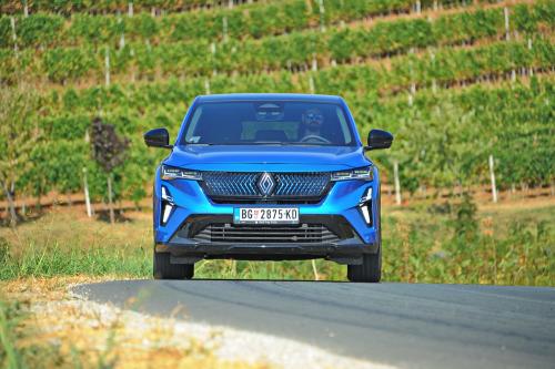 Renault_Rafale_Hybrid_017_resize