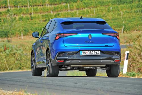 Renault_Rafale_Hybrid_018_resize