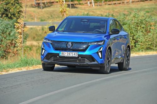 Renault_Rafale_Hybrid_019_resize