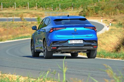 Renault_Rafale_Hybrid_020_resize