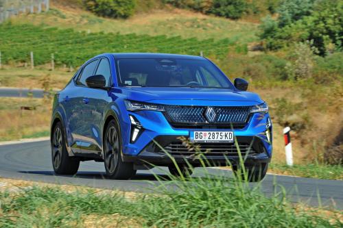 Renault_Rafale_Hybrid_021_resize