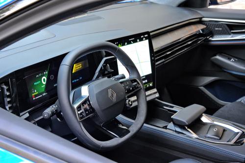 Renault_Rafale_Hybrid_022_resize