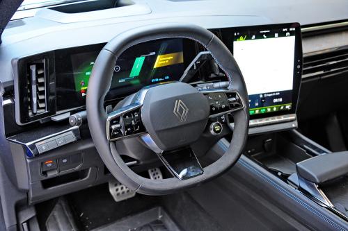 Renault_Rafale_Hybrid_023_resize