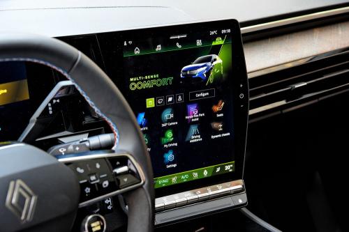 Renault_Rafale_Hybrid_025_resize