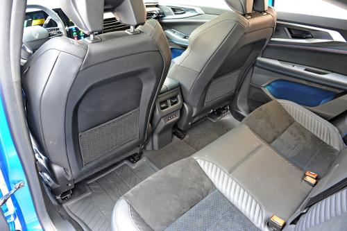 Renault_Rafale_Hybrid_026_resize