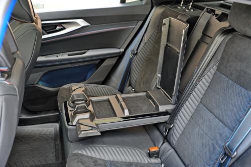 Renault_Rafale_Hybrid_027_resize