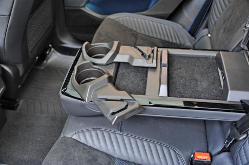 Renault_Rafale_Hybrid_028_resize