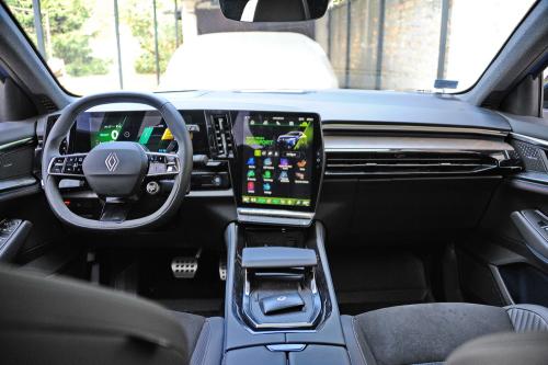 Renault_Rafale_Hybrid_029_resize