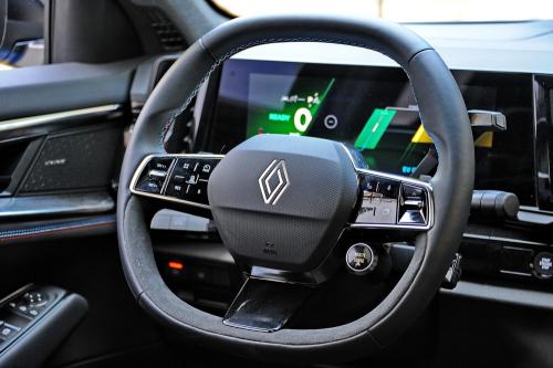 Renault_Rafale_Hybrid_030_resize