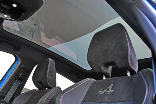 Renault_Rafale_Hybrid_031_resize