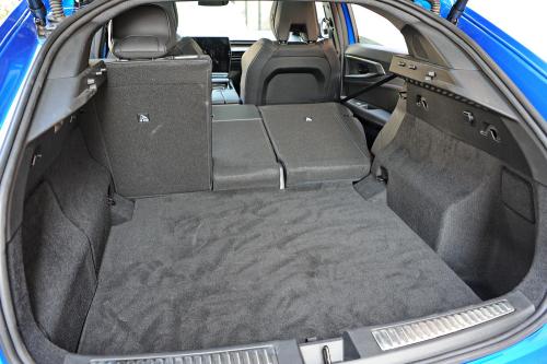 Renault_Rafale_Hybrid_032_resize