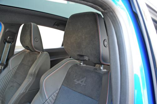 Renault_Rafale_Hybrid_033_resize