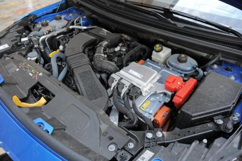 Renault_Rafale_Hybrid_034_resize