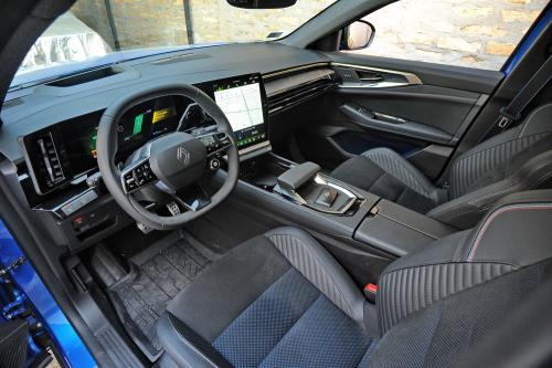 Renault_Rafale_Hybrid_037_resize