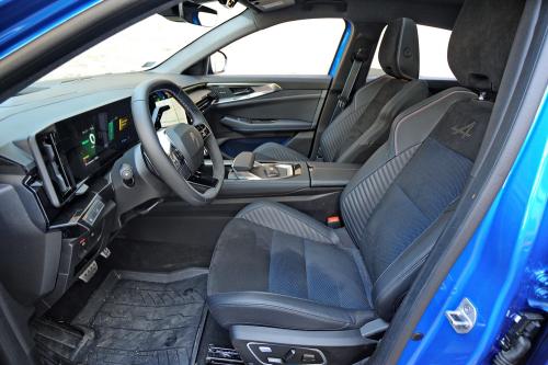 Renault_Rafale_Hybrid_038_resize