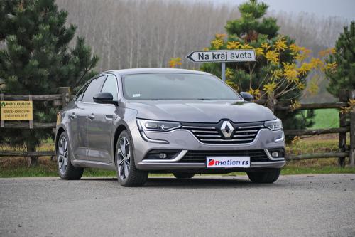 Renault_Talisman_dci_200_edc_01