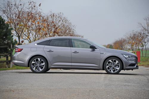 Renault_Talisman_dci_200_edc_02