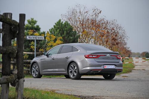 Renault_Talisman_dci_200_edc_03