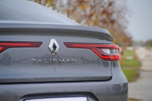 Renault_Talisman_dci_200_edc_04