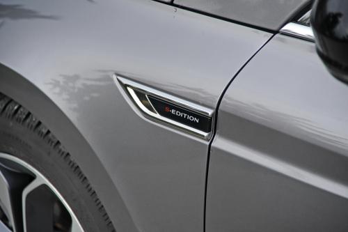 Renault_Talisman_dci_200_edc_05