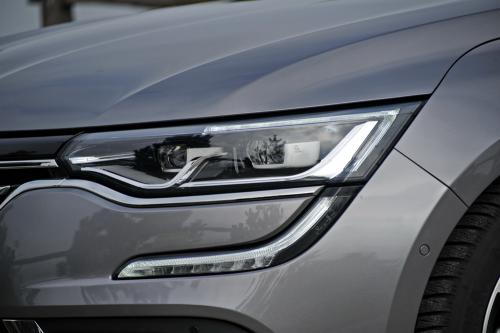 Renault_Talisman_dci_200_edc_06