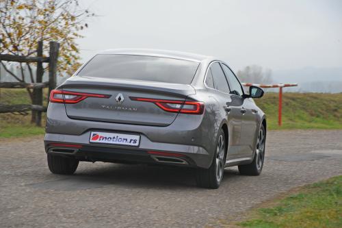 Renault_Talisman_dci_200_edc_07