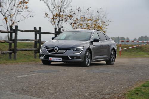 Renault_Talisman_dci_200_edc_08
