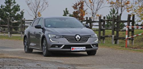 Renault_Talisman_dci_200_edc_09