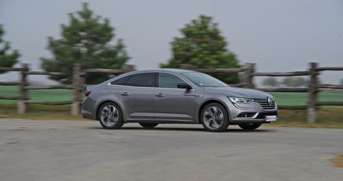 Renault_Talisman_dci_200_edc_10