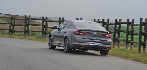 Renault_Talisman_dci_200_edc_11