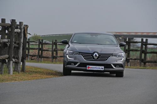 Renault_Talisman_dci_200_edc_12