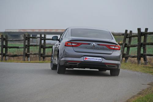 Renault_Talisman_dci_200_edc_13