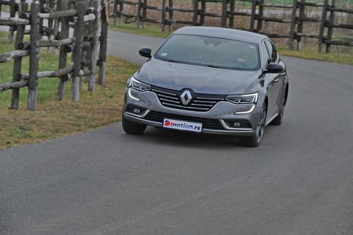 Renault_Talisman_dci_200_edc_14