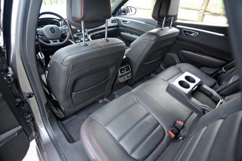 Renault_Talisman_dci_200_edc_15