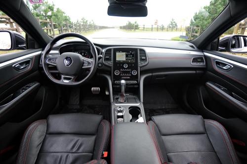 Renault_Talisman_dci_200_edc_16