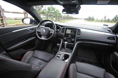 Renault_Talisman_dci_200_edc_17