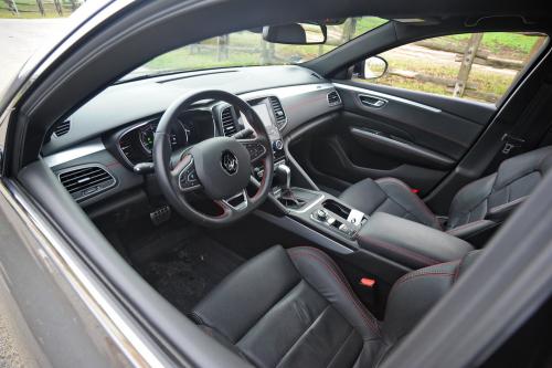 Renault_Talisman_dci_200_edc_18