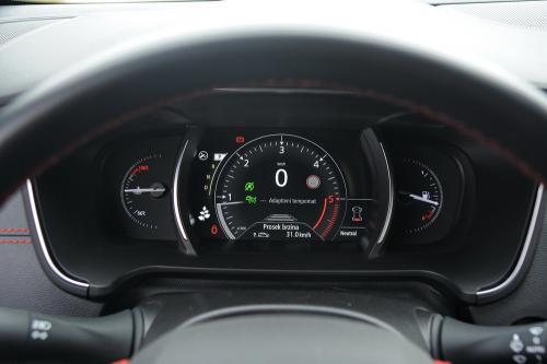 Renault_Talisman_dci_200_edc_19