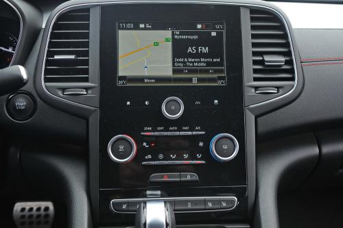 Renault_Talisman_dci_200_edc_20