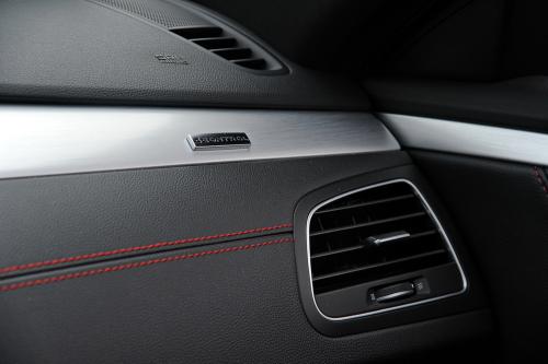 Renault_Talisman_dci_200_edc_21