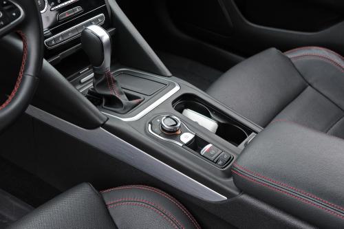 Renault_Talisman_dci_200_edc_22