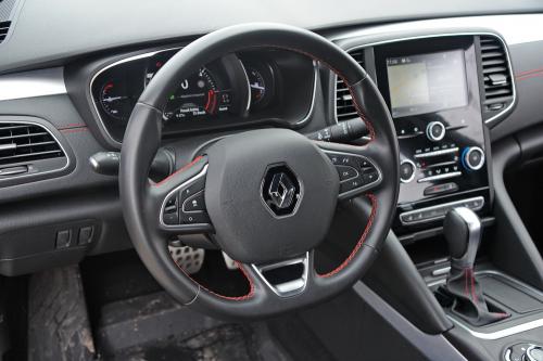 Renault_Talisman_dci_200_edc_23