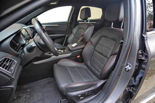 Renault_Talisman_dci_200_edc_24