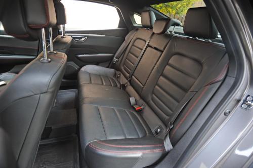 Renault_Talisman_dci_200_edc_25