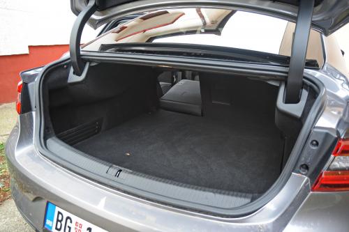Renault_Talisman_dci_200_edc_26