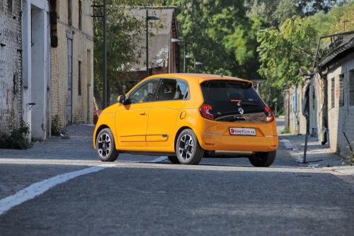 Renault_Twingo_TCe95_04