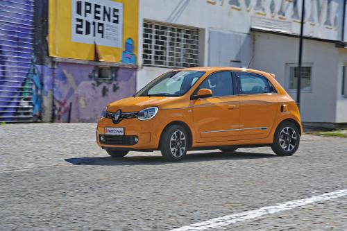 Renault_Twingo_TCe95_13